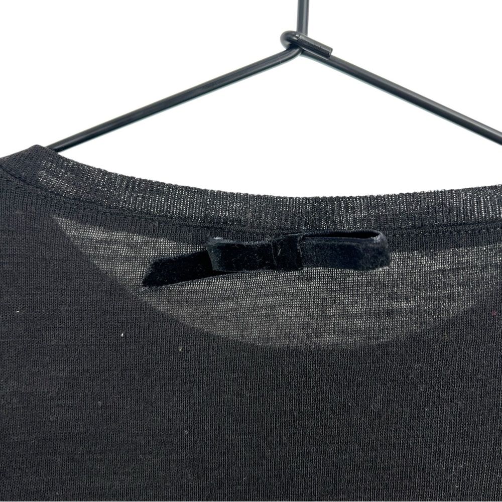 NWT Crewneck Long Sleeves Bundle | Small - Picture 14 of 14